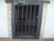 S Snaith ironworks